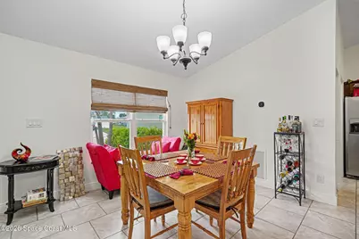 1311 Paragon Road SE, Palm Bay, FL 32909 - Photo 13