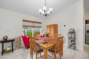 1311 Paragon Rd SE, Palm Bay, FL 32909 - Photo 13