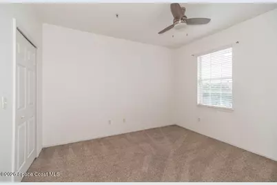 1776 Sophias Drive #303, Melbourne, FL 32940 - Photo 9