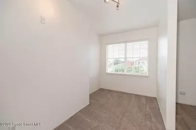 1776 Sophias Drive #303, Melbourne, FL 32940 - Photo 7