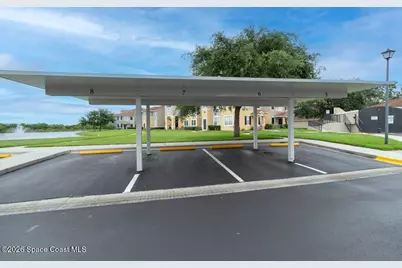 1776 Sophias Drive #303, Melbourne, FL 32940 - Photo 13