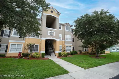 1776 Sophias Drive #303, Melbourne, FL 32940 - Photo 1