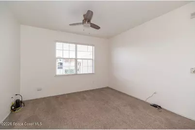 1776 Sophias Drive #303, Melbourne, FL 32940 - Photo 3