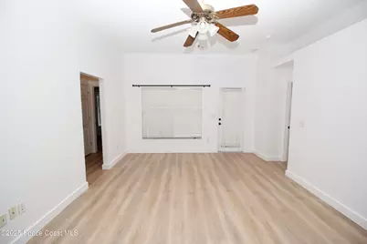 2440 Bridgeport Circle, Rockledge, FL 32955 - Photo 3