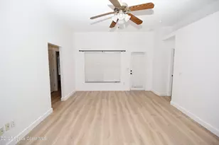 2440 Bridgeport Cir, Rockledge, FL 32955 - Photo 3