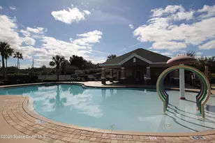 2440 Bridgeport Cir, Rockledge, FL 32955 - Photo 21