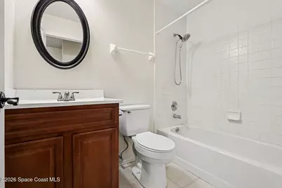 882 Wateroak Drive NE, Palm Bay, FL 32905 - Photo 13