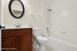 882 Wateroak Dr NE, Palm Bay, FL 32905 - Photo 13