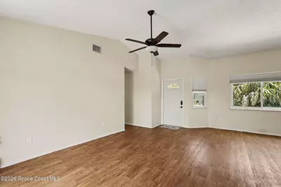 882 Wateroak Drive NE, Palm Bay, FL 32905 - Photo 5