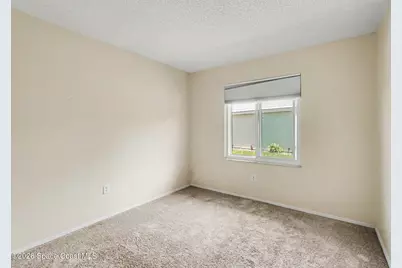 882 Wateroak Drive NE, Palm Bay, FL 32905 - Photo 11