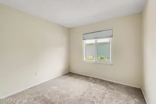882 Wateroak Dr NE, Palm Bay, FL 32905 - Photo 11