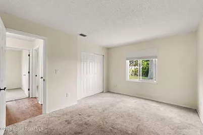 882 Wateroak Drive NE, Palm Bay, FL 32905 - Photo 15