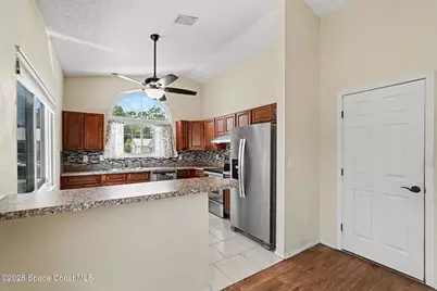 882 Wateroak Drive NE, Palm Bay, FL 32905 - Photo 7