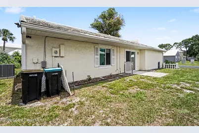 882 Wateroak Drive NE, Palm Bay, FL 32905 - Photo 21