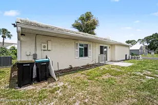 882 Wateroak Dr NE, Palm Bay, FL 32905 - Photo 21