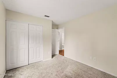 882 Wateroak Drive NE, Palm Bay, FL 32905 - Photo 9