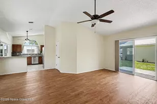 882 Wateroak Dr NE, Palm Bay, FL 32905 - Photo 3