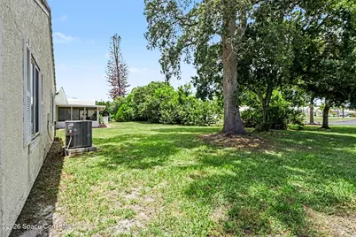 882 Wateroak Drive NE, Palm Bay, FL 32905 - Photo 19