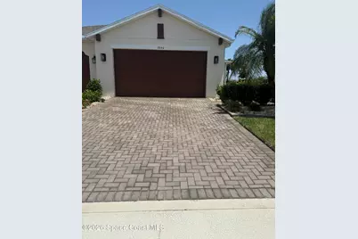 2640 Treasure Cay Lane, Melbourne, FL 32940 - Photo 1