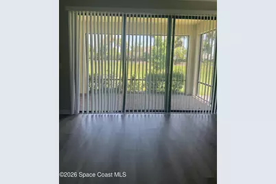 2640 Treasure Cay Lane, Melbourne, FL 32940 - Photo 11