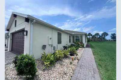 2640 Treasure Cay Lane, Melbourne, FL 32940 - Photo 1