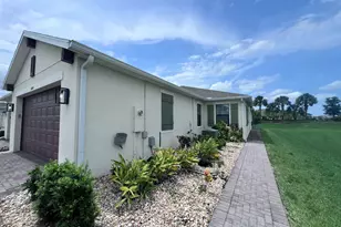 2640 Treasure Cay Ln, Melbourne, FL 32940 - Photo 1