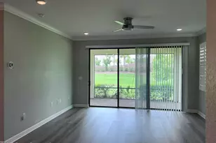 2640 Treasure Cay Ln, Melbourne, FL 32940 - Photo 3