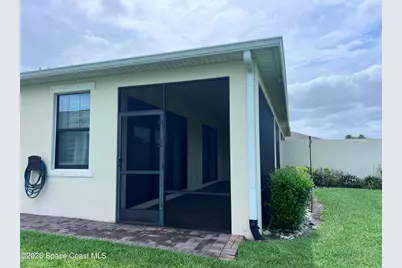 2640 Treasure Cay Lane, Melbourne, FL 32940 - Photo 15