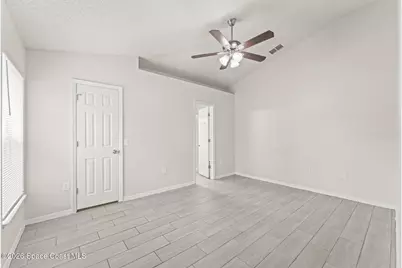 445 Alachua Avenue NW, Palm Bay, FL 32907 - Photo 11