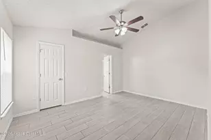 445 Alachua Ave NW, Palm Bay, FL 32907 - Photo 11