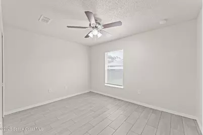 445 Alachua Avenue NW, Palm Bay, FL 32907 - Photo 15