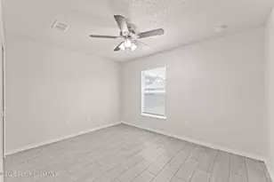 445 Alachua Ave NW, Palm Bay, FL 32907 - Photo 15