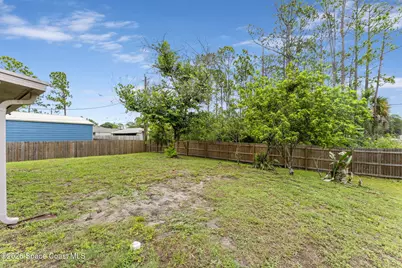 445 Alachua Avenue NW, Palm Bay, FL 32907 - Photo 25