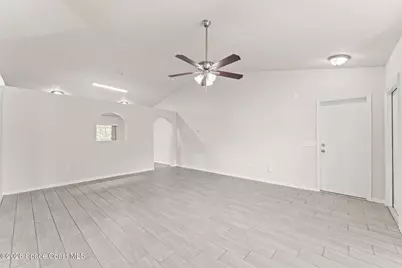 445 Alachua Avenue NW, Palm Bay, FL 32907 - Photo 5