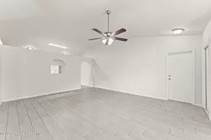 445 Alachua Ave NW, Palm Bay, FL 32907 - Photo 5