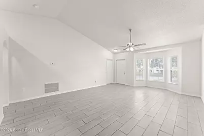 445 Alachua Avenue NW, Palm Bay, FL 32907 - Photo 3