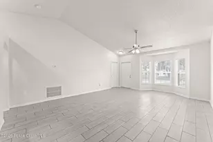 445 Alachua Ave NW, Palm Bay, FL 32907 - Photo 3