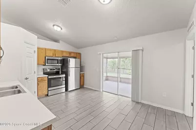 445 Alachua Avenue NW, Palm Bay, FL 32907 - Photo 7