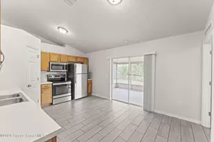 445 Alachua Ave NW, Palm Bay, FL 32907 - Photo 7