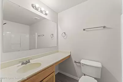 445 Alachua Avenue NW, Palm Bay, FL 32907 - Photo 19