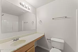 445 Alachua Ave NW, Palm Bay, FL 32907 - Photo 19