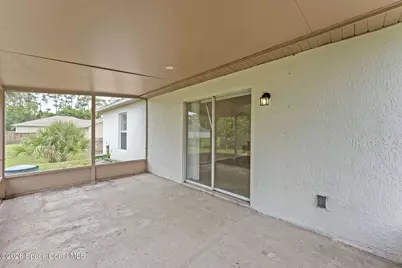 445 Alachua Avenue NW, Palm Bay, FL 32907 - Photo 23