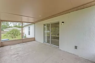 445 Alachua Ave NW, Palm Bay, FL 32907 - Photo 23