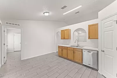 445 Alachua Avenue NW, Palm Bay, FL 32907 - Photo 9