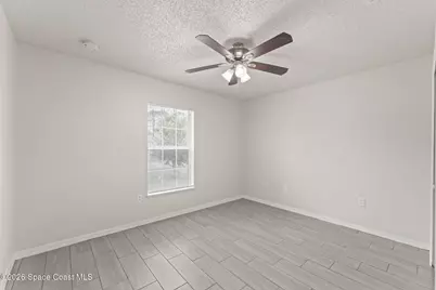 445 Alachua Avenue NW, Palm Bay, FL 32907 - Photo 17