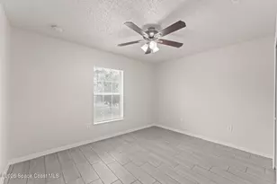 445 Alachua Ave NW, Palm Bay, FL 32907 - Photo 17
