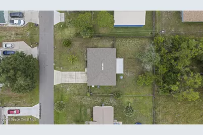 445 Alachua Avenue NW, Palm Bay, FL 32907 - Photo 27