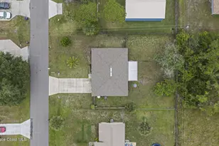 445 Alachua Ave NW, Palm Bay, FL 32907 - Photo 27