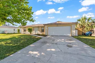 962 Serenade St NW, Palm Bay, FL 32907 - Photo 21