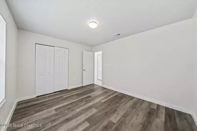 962 Serenade Street NW, Palm Bay, FL 32907 - Photo 17